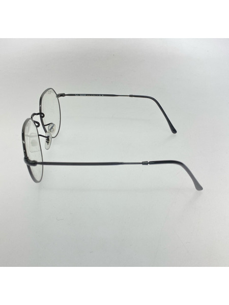 Ray-Ban ソノ他 RB3565 メガネ