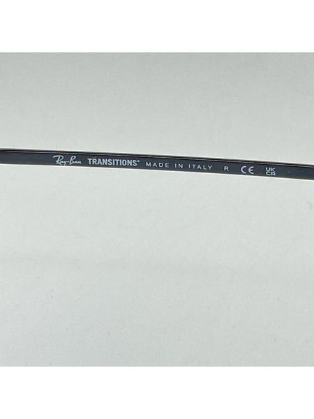 Ray-Ban ソノ他 RB3565 メガネ