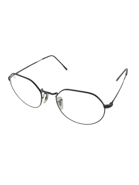 Ray-Ban ソノ他 RB3565 メガネ