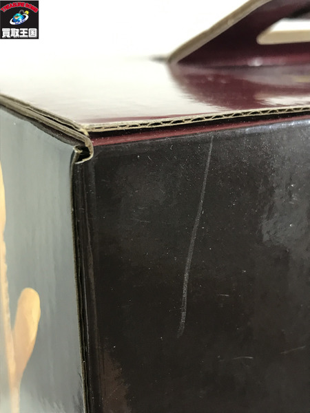 一番くじ ドラゴンボール VSオムニバス超 ラストワン 神龍 究極DB ver