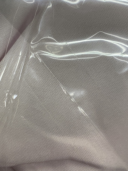 未開封 やはり俺の青春ラブコメはまちがっている。続 由比ヶ浜結衣 