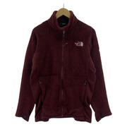 THE NORTH FACE/VERSA AIR ZIP IN JACKET