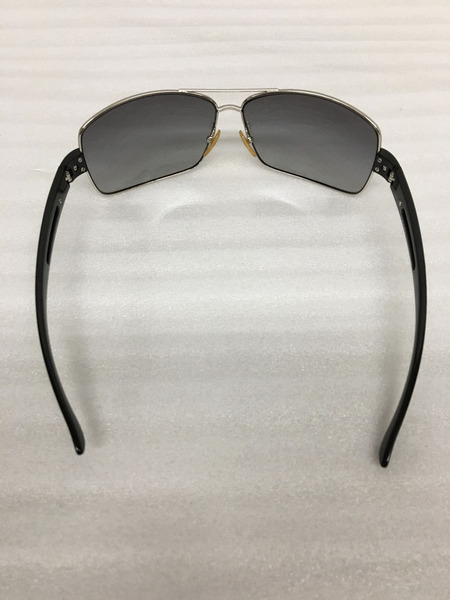 PRADA ティアドロップ　サングラス