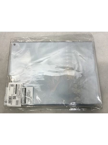 メーカー 美少女その他 ヴイアライヴ THE LAST STATEMENT!! 上水流宇宙セット