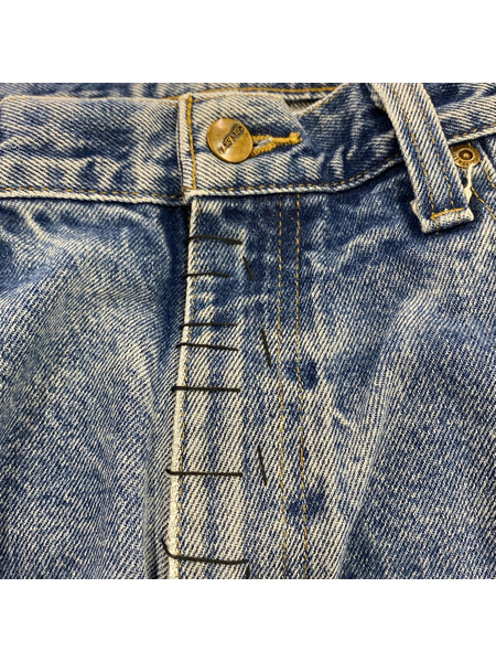 Carhartt デニム・ジーンズ Relaxed Fit Work Jeans
