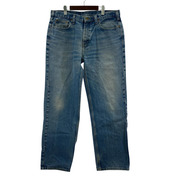 Carhartt デニム・ジーンズ Relaxed Fit Work Jeans