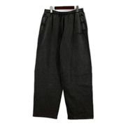 Alexander Wang ARTICULATED LEG SWEATPANT バギースウェットパンツ S