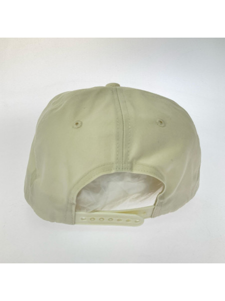 キャップ TATTOO STUDIO YAMAD Born Losers CAP