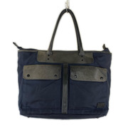 PORTER ソノ他バッグ Sensation トートバッグ