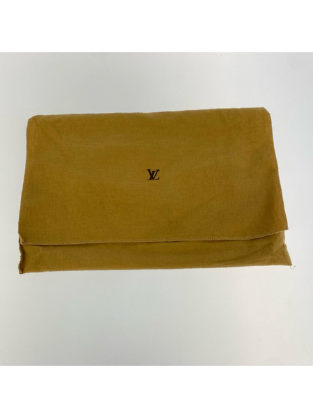 ショルダーバッグ LV M91008 M91008 トンプソンストリート BA1020