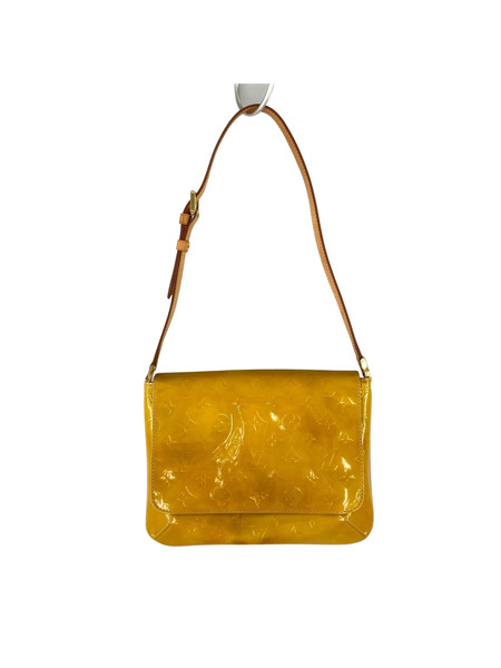 ショルダーバッグ LV M91008 M91008 トンプソンストリート BA1020