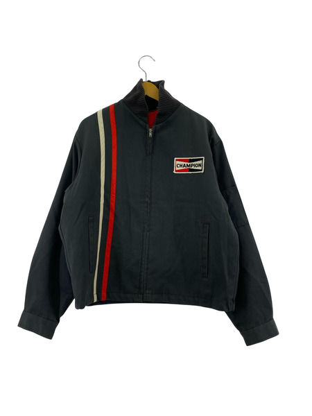 Lee ジャケット 60s cotton twill work jacket 44