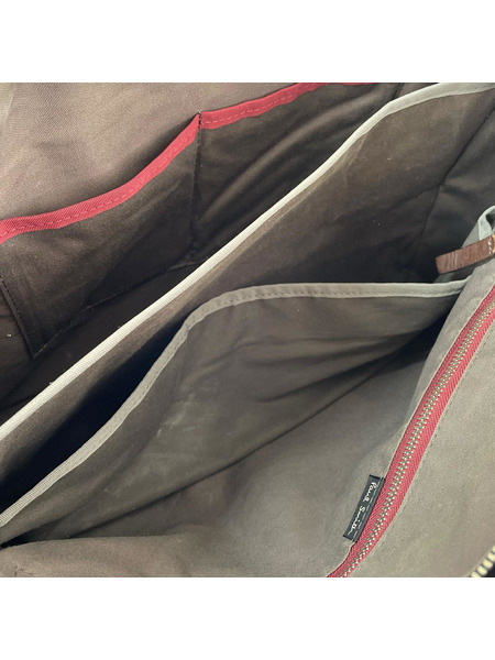 Paul Smith ソノ他バッグ ビジネスバッグ
