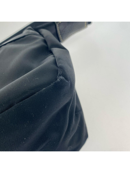 PORTER ショルダーバッグ