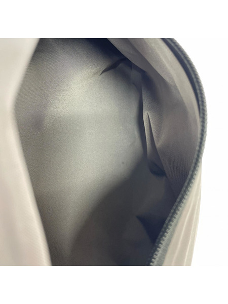 Aeta リュックサック・バックパック グレー