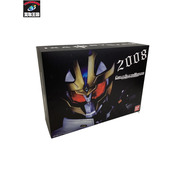 メーカー 仮面ライダー変身アイテム CSMイクサベルト＆イクサライザー