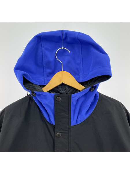 ウォータープルーフパミールジャケット NP22436 XL