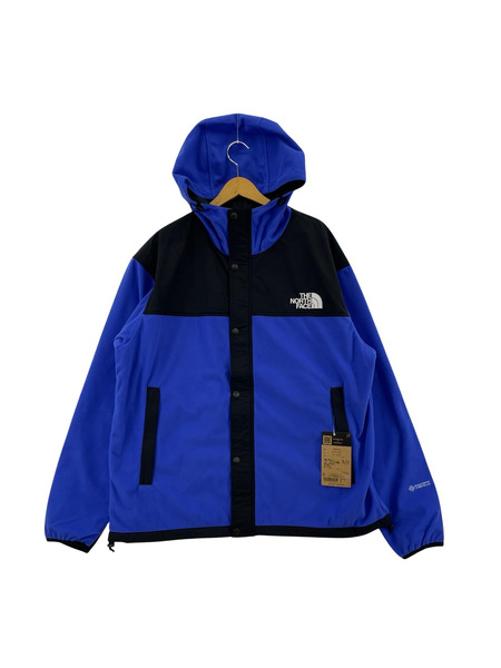 ウォータープルーフパミールジャケット NP22436 XL