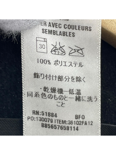 patagonia ジャケット レギュレーターR4 フリースジャケット L