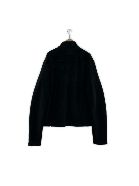 patagonia ジャケット レギュレーターR4 フリースジャケット L