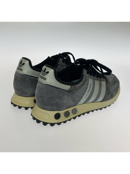 adidas LA Trainer OG 27.0 HQ2617