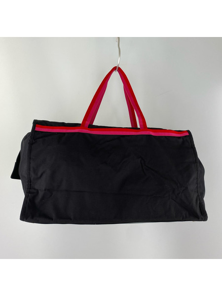 kate spade new york ソノ他バッグ ボストン ブラック