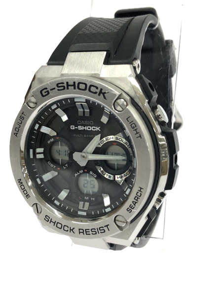 G-SHOCK 腕時計 GST-W110