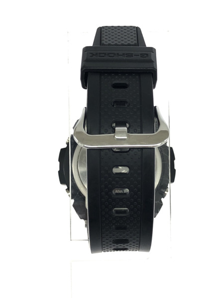 G-SHOCK 腕時計 GST-W110