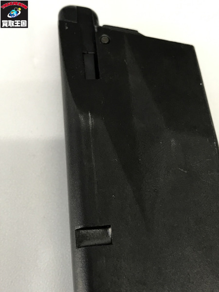 東京マルイ ガスブローバック M92F ミリタリーモデル