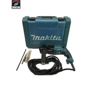 ★makita  ハンマドリル 18mm HR1830F