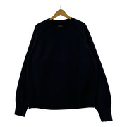 Engineered Garments スウェット・トレーナー Raglan Crew-M