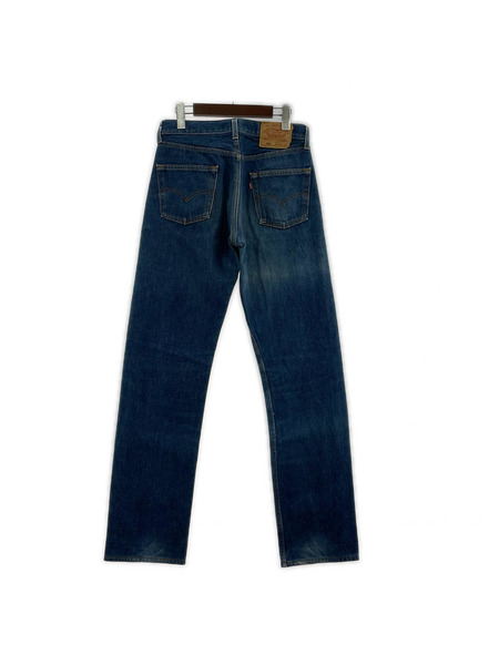 Levi's デニム・ジーンズ Levi's 90s 501 USA製 W31