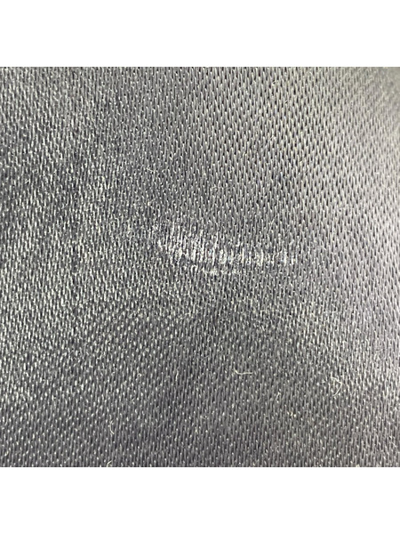 80s?90s RAI SPORT カナダ製 IRON MAIDEN アイアンメイデン サテンジャケット(L)