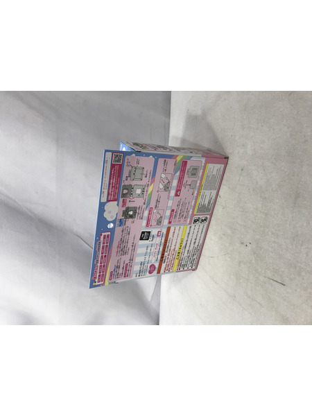 ファンシーその他 ぽけっとルーム サンリオキャラクターズ DXセット