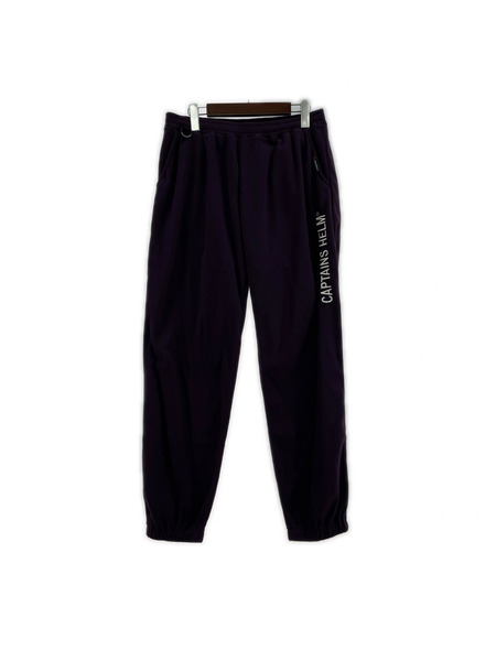Captains Helm パンツ FLEECE PANTS/POLARTEC