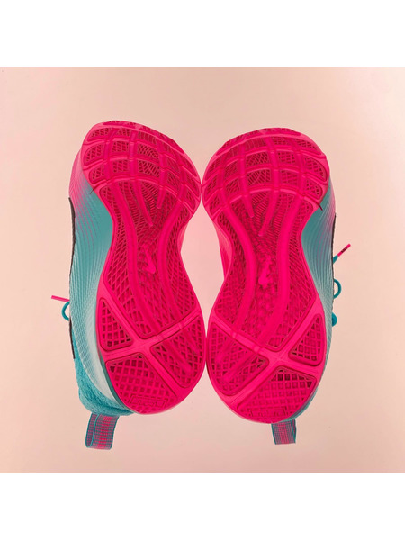 NIKE シューズ レブロン TR1 ワークアウトシューズ