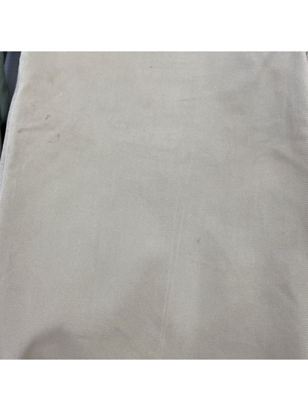 40s?U.S.ARMY チノパン 尿素ボタン