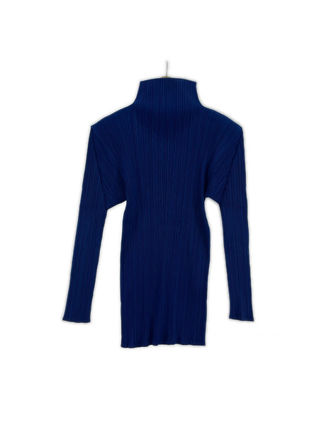 ISSEY MIYAKE 長袖Tシャツ・カットソー