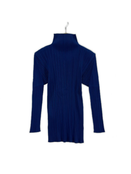 ISSEY MIYAKE 長袖Tシャツ・カットソー