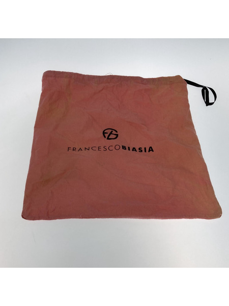 FRANCESCOBIASIA ショルダーバッグ