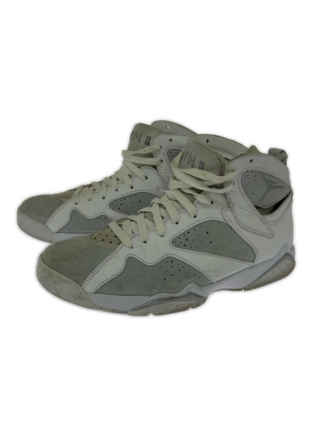 NIKE スニーカー AJ7 RETRO 28㎝[値下]