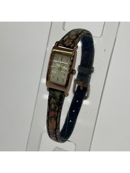 Paul Smith レディース時計 クォーツ腕時計