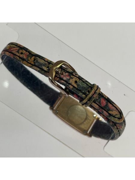 Paul Smith レディース時計 クォーツ腕時計