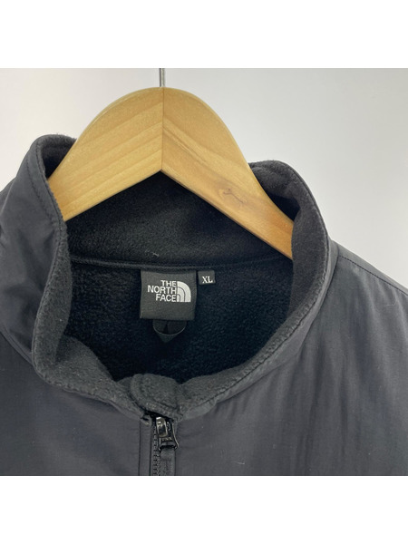 THE NORTH FACE ジャケット DENALI JACKET XL[値下]