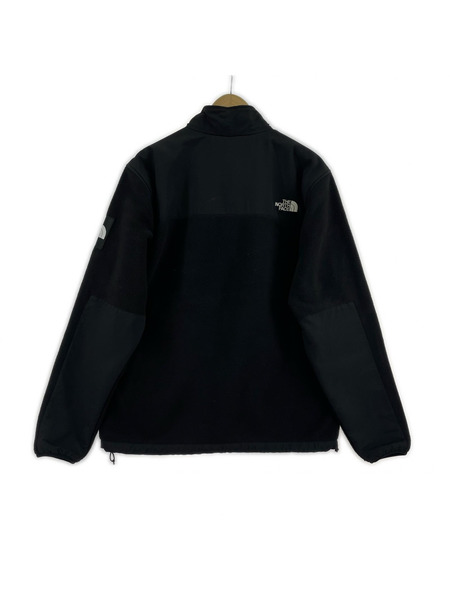 THE NORTH FACE ジャケット DENALI JACKET XL[値下]