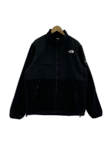 THE NORTH FACE ジャケット DENALI JACKET XL[値下]