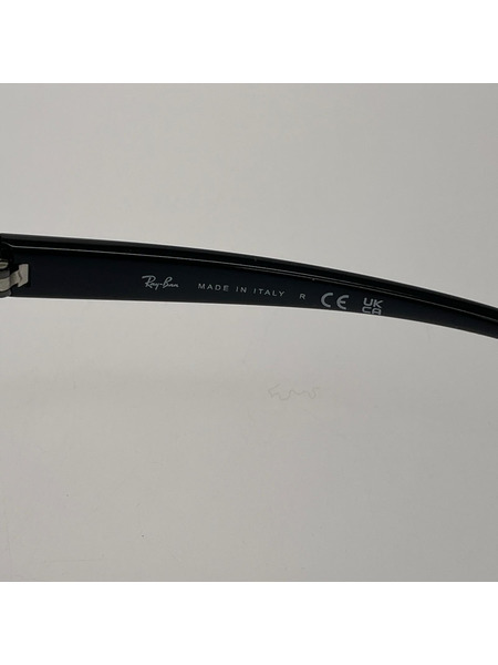 Ray-Ban ソノ他 RB3386 ティアドロップ
