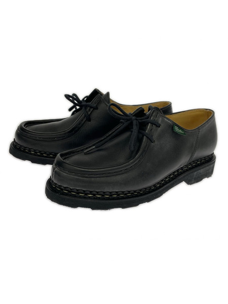 Paraboot MICHAEL レザーシューズ