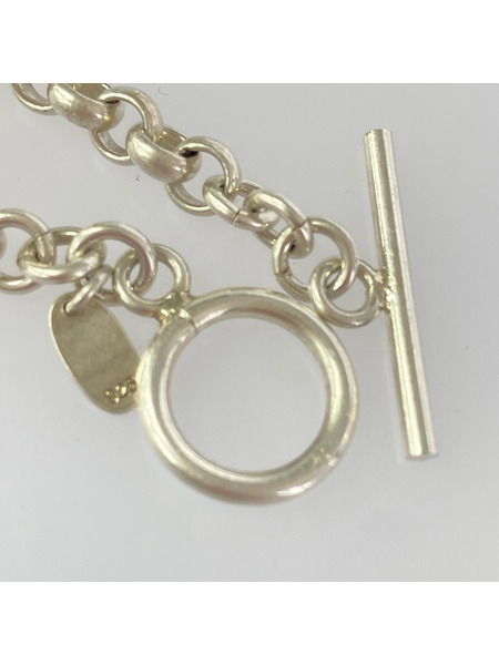 quip queint ネックレス・ペンダント rolo chain