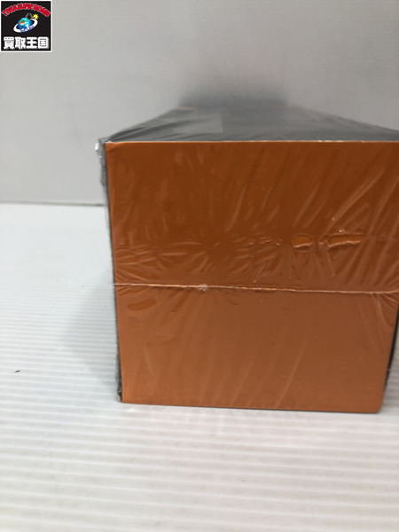 イクソモデル 1/43 シュコダ 706 RO 1947 グリーン/ホワイト[値下]